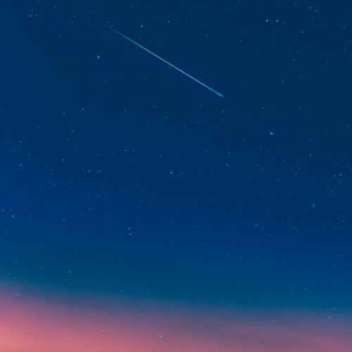 Wish Upon a Star by: NathanTRU3 & Jack $wavy