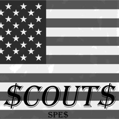 $COUT$