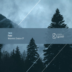 Redline (Original Mix)