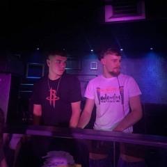 Jordan Elston - 60 MINUTES IN THE MIX #3