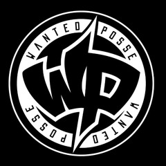 Wanted Posse - Revolution Rap (2012)