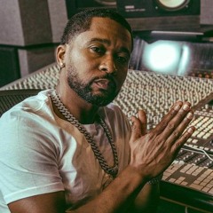 ‘Zaytoven’ (Produced Beats)