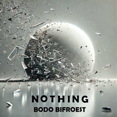Nothing [Free Download]