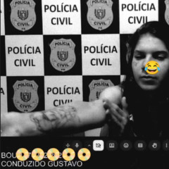 X.LilDkshi - Bordline (DissTrack)