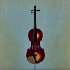 Viola … Voilà!