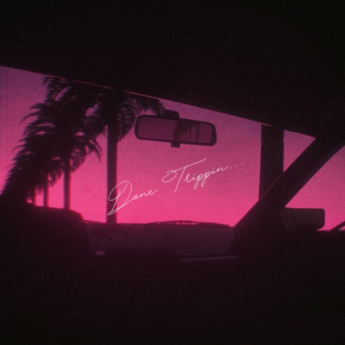 Trip Remix [Done Trippin]