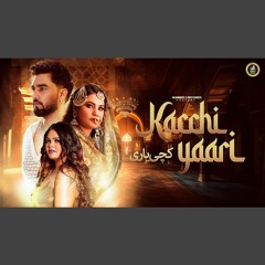 Kacchi Yaari - Hashmat Sultana (0fficial Mp3)