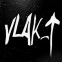 ꧁᥎ׁׅᥣׁׅ֪ɑׁׅƙׁׅ_tׁׅ꧂(CXRNYX B2B NEGATIVE VIEWER)