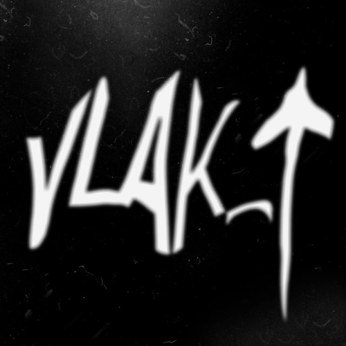 ꧁᥎ׁׅᥣׁׅ֪ɑׁׅƙׁׅ_tׁׅ꧂(CXRNYX B2B NEGATIVE VIEWER)