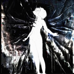 you're the most alive