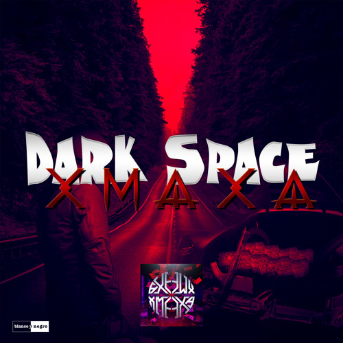 Stream Dark Space by XmaXa | Listen online for free on SoundCloud