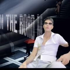 MIXTAPE 2025 - NHẠC NƯỚC TỬNG TỬNG - NHẠC ĐẶT - MUA FULL ZA.LO 14770077851 MUA VÀ ĐẶT NHẠC LIÊN HỆ