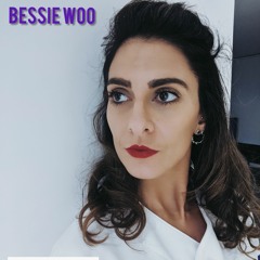 Bessie Woo takeover on Audaz Radio - Episode 21.