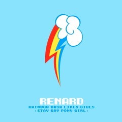 09 - I Prefer The Sky (Remix)