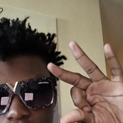 PB5~onlymoreplaya