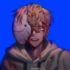 Nightcore - Lost Not Found