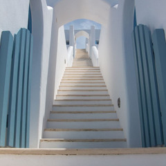 ‎⁨سورة الكهف | حسام الدين عبادي