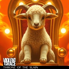 Throne of the Slain