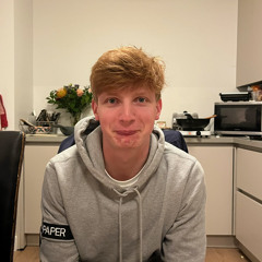 Bram Bram Bram Bra-ha-haam