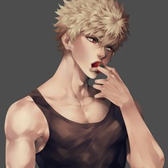 pregnant-husband-katsuki-bakugou-x-f-listener-asmr-