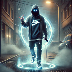 _Vincent Kennedys Host_