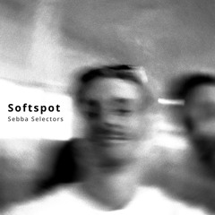 Softspot · Nov 2025
