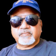 aadmi jo kahta HAI. FILM (Majboor) great Kishore Kumar song.mp3