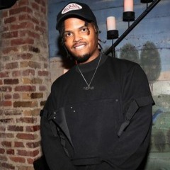 XAVIER WULF & IDONTKNOWJEFFERY - ONE PUNCH WULF BASS BOOSTED