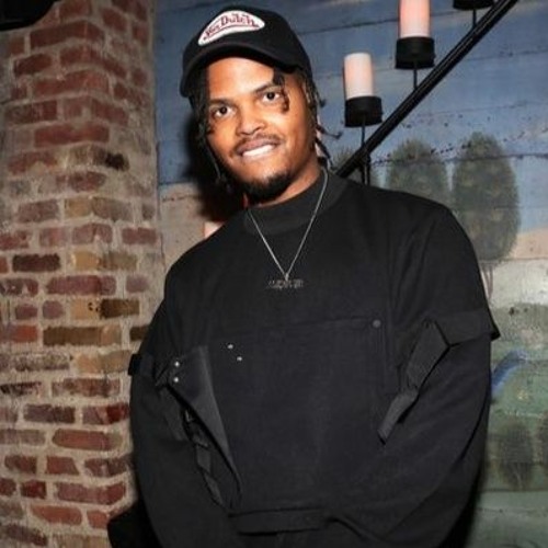 XAVIER WULF & IDONTKNOWJEFFERY - ONE PUNCH WULF BASS BOOSTED