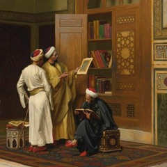 تلاوات ملائكيه