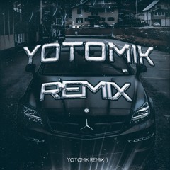 Тайпан, NAZAMI - Пропаду (Yotomik Remix)