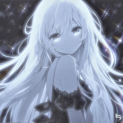 🔥 Tate McRae // Revolving Door (UKG/Dreamcore Remix) *REUPLOAD*