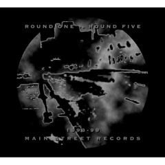 Quadrant Dub II
