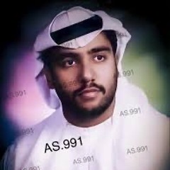 أحمد الشيباني - صاحبي قررت [ موسيقى ].m4a