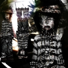 новый я // w cursangel