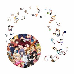 Best Music 2020  No Copyright EDM  Gaming Music Trap House Dubstep 2