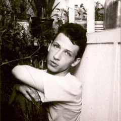 Если в прошлое, лучше трамваем - Стихи © Борис Рыжий