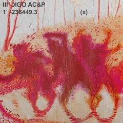 12.03.2020 (BEDROOM - 7S - 116 BPMS)