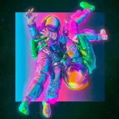 DARK MINIMAL TECHNO | DARK DEEP TECH MIX