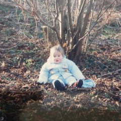 2024 prod. by Jay! ☆