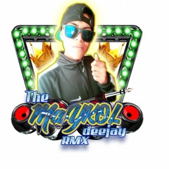 //LA DINASTYA DEL MOMENTO//MAYKOL DEEJAY REMIX//STIVEN VOICE OVER//