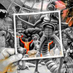 Alien_Dance_Tribal_Version