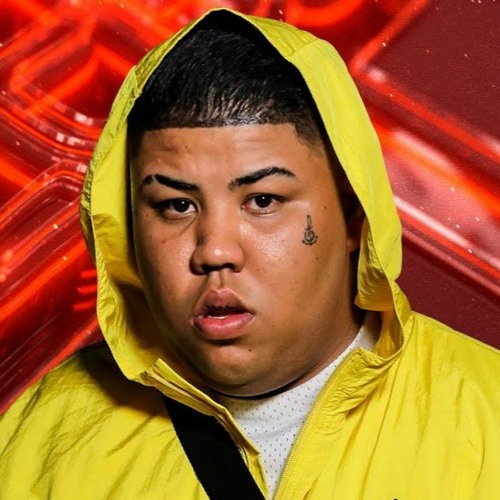 Stream DJ BL | Listen to SEQUENCIA DO POCK POCK 2 playlist online for ...