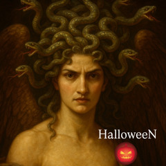 Halloween Edition