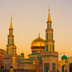 Madiny Sy Bulawa Araha Hai