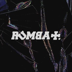 RUMBA CLOSING SET [02/08/2025]