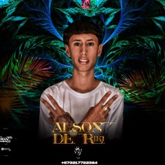 AL SON DE RIKY BY BULDINGDJ