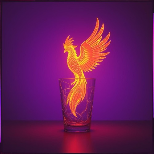 im_still_here_1d97b239-632c-4d12-b84c-3d3ca9b8eff4.mp3