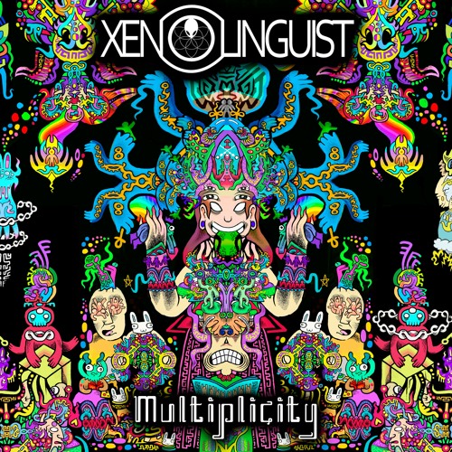 Multiplicity