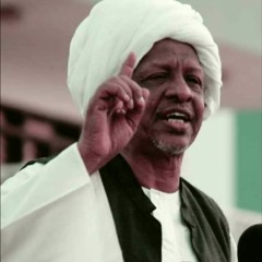 قسمات الفجر - فرقة السحر